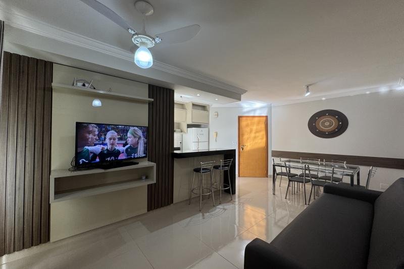 Foto /fotos/tt/imoveis/102-B0106/fotos/102-B0106 (10)(250327164204).jpg